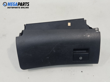 Жабка за Audi A6 Avant C4 (06.1994 - 12.1997)