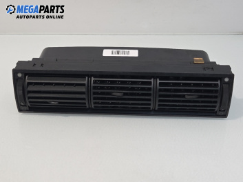 Духалки парно за Audi A6 Avant C4 (06.1994 - 12.1997)