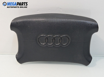 Airbag за Audi A6 Avant C4 (06.1994 - 12.1997), 4+1 вр., комби, позиция: предна