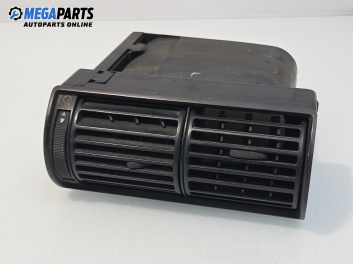 Духалки парно за Audi A6 Avant C4 (06.1994 - 12.1997)