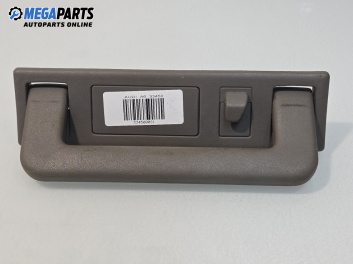 Ръкохватка за таван за Audi A6 Avant C4 (06.1994 - 12.1997), 4+1 вр., позиция: задна, лява