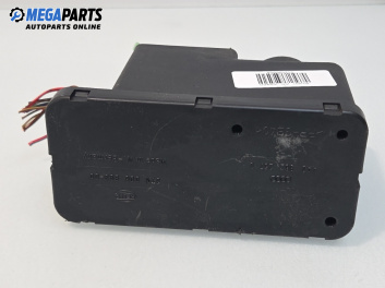 Вакуум помпа за централно заключване за Audi A6 Avant C4 (06.1994 - 12.1997), 4+1 вр.