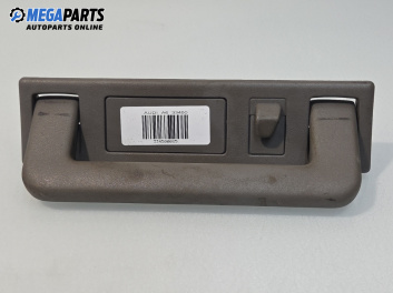 Ръкохватка за таван за Audi A6 Avant C4 (06.1994 - 12.1997), 4+1 вр., позиция: задна, лява