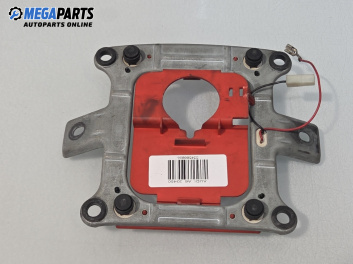 Основа волан за Audi A6 Avant C4 (06.1994 - 12.1997)