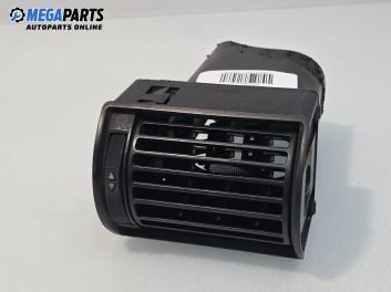 Духалка парно за Audi A6 Avant C4 (06.1994 - 12.1997)