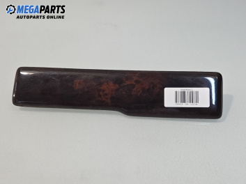 Интериорна лайсна за Audi A6 Avant C4 (06.1994 - 12.1997), 4+1 вр., комби