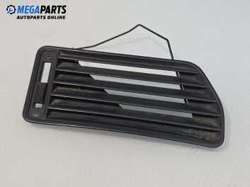 Духалка парно за Audi A6 Avant C4 (06.1994 - 12.1997)