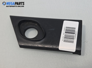 Интериорна кора за Audi A6 Avant C4 (06.1994 - 12.1997), 4+1 вр., комби