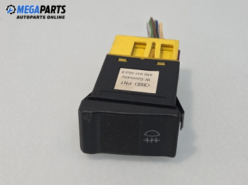 Бутон светлини мъгла  за Audi A6 Avant C4 (06.1994 - 12.1997)