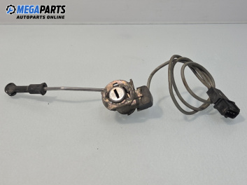 Ключалка заден капак за Audi A6 Avant C4 (06.1994 - 12.1997), комби