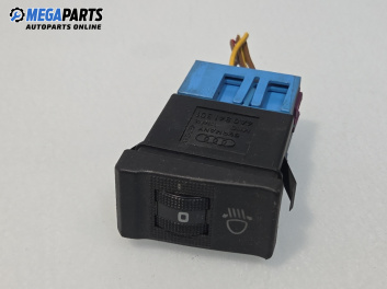 Бутон реглаж светлини за Audi A6 Avant C4 (06.1994 - 12.1997)