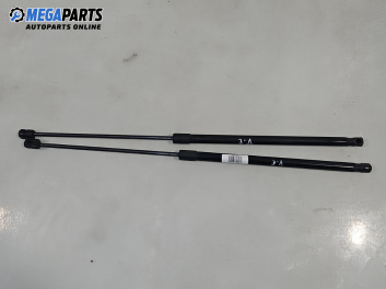 Амортисьор за багажник/товарно пространство за Audi A6 Avant C4 (06.1994 - 12.1997)