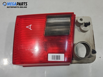 Вътрешен стоп за Audi A6 Avant C4 (06.1994 - 12.1997), комби, позиция: дясна