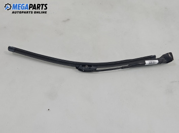 Рамо задна чистачка за Audi A6 Avant C4 (06.1994 - 12.1997), позиция: задна