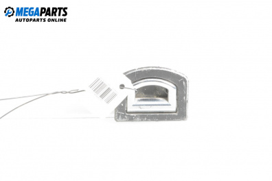 Закопчалка в багажник за Audi A6 Avant C4 (06.1994 - 12.1997), комби