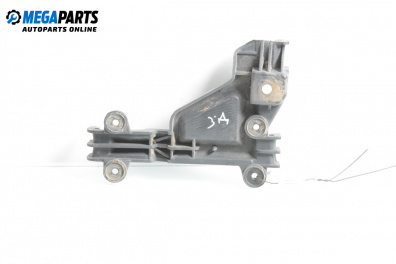 Държач броня за Audi A6 Avant C4 (06.1994 - 12.1997), комби, позиция: задна, дясна