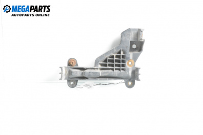 Държач броня за Audi A6 Avant C4 (06.1994 - 12.1997), комби, позиция: задна, лява