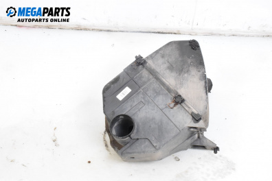 Филтърна кутия за Audi A6 Avant C4 (06.1994 - 12.1997) 2.6