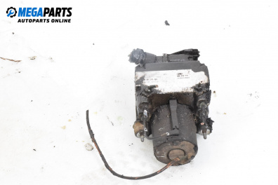 Помпа ABS за Audi A6 Avant C4 (06.1994 - 12.1997) 2.6