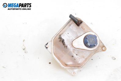 Казанче за антифриз за Audi A6 Avant C4 (06.1994 - 12.1997) 2.6, 150 к.с.