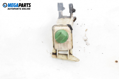 Казанче за хидравлична течност за Audi A6 Avant C4 (06.1994 - 12.1997)