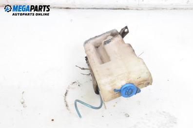 Казанче за чистачки за Audi A6 Avant C4 (06.1994 - 12.1997)