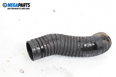 Въздуховод за Audi A6 Avant C4 (06.1994 - 12.1997) 2.6, 150 к.с.