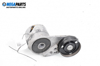 Обтяжна ролка ангренажен ремък за Audi A6 Avant C4 (06.1994 - 12.1997) 2.6, 150 к.с.