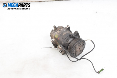 Компресор климатик за Audi A6 Avant C4 (06.1994 - 12.1997) 2.6, 150 к.с.