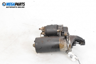 Стартер за Audi A6 Avant C4 (06.1994 - 12.1997) 2.6, 150 к.с.