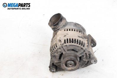 Алтернатор / генератор за Audi A6 Avant C4 (06.1994 - 12.1997) 2.6, 150 к.с.