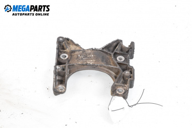 Лапа двигател за Audi A6 Avant C4 (06.1994 - 12.1997) 2.6, 150 к.с.