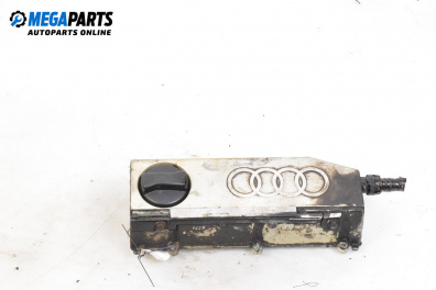 Капак на клапаните (на цилиндровата глава) за Audi A6 Avant C4 (06.1994 - 12.1997) 2.6, 150 к.с.
