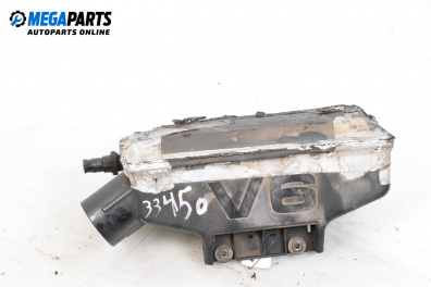 Филтърна кутия за Audi A6 Avant C4 (06.1994 - 12.1997) 2.6