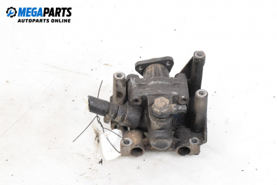 Хидравлична помпа за Audi A6 Avant C4 (06.1994 - 12.1997)