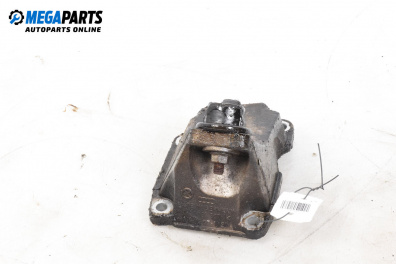 Лапа двигател за Audi A6 Avant C4 (06.1994 - 12.1997) 2.6, 150 к.с.