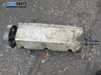 Глава за Audi A6 Avant C4 (06.1994 - 12.1997) 2.6, 150 к.с.