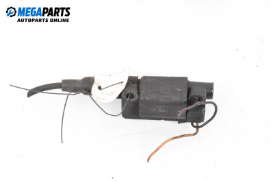 Запалителна бобина за Audi A6 Avant C4 (06.1994 - 12.1997) 2.6, 150 к.с.