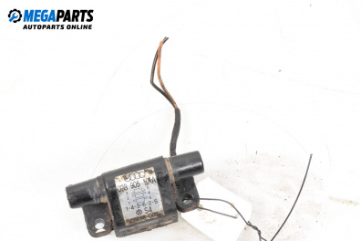 Запалителна бобина за Audi A6 Avant C4 (06.1994 - 12.1997) 2.6, 150 к.с.