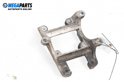 Лапа двигател за Audi A6 Avant C4 (06.1994 - 12.1997) 2.6, 150 к.с.