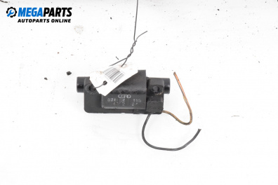 Запалителна бобина за Audi A6 Avant C4 (06.1994 - 12.1997) 2.6, 150 к.с.