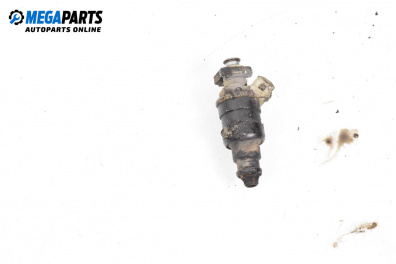 Дюза бензин за Audi A6 Avant C4 (06.1994 - 12.1997) 2.6, 150 к.с.