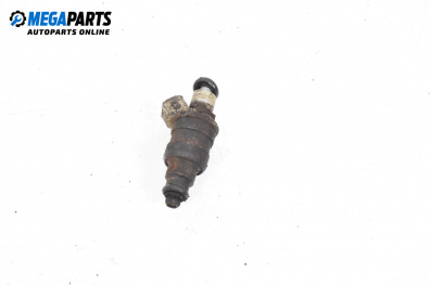 Дюза бензин за Audi A6 Avant C4 (06.1994 - 12.1997) 2.6, 150 к.с.