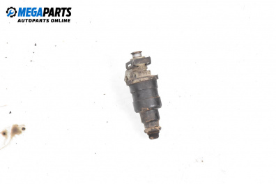 Дюза бензин за Audi A6 Avant C4 (06.1994 - 12.1997) 2.6, 150 к.с.