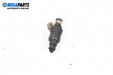 Дюза бензин за Audi A6 Avant C4 (06.1994 - 12.1997) 2.6, 150 к.с.