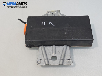 Airbag за Mercedes-Benz C-Class Sedan (W202) (03.1993 - 05.2000), 4+1 вр., седан, позиция: лява