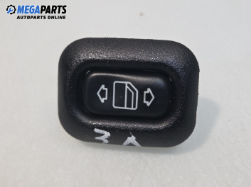 Бутон ел. стъкло  за Mercedes-Benz C-Class Sedan (W202) (03.1993 - 05.2000)
