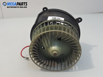 Вентилатор парно за Mercedes-Benz C-Class Sedan (W202) (03.1993 - 05.2000)