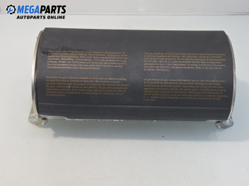 Airbag за Mercedes-Benz C-Class Sedan (W202) (03.1993 - 05.2000), 4+1 вр., седан, позиция: предна