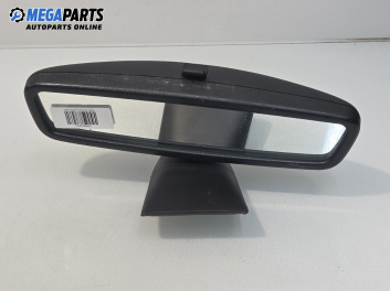 Вътрешно огледало за Mercedes-Benz C-Class Sedan (W202) (03.1993 - 05.2000)